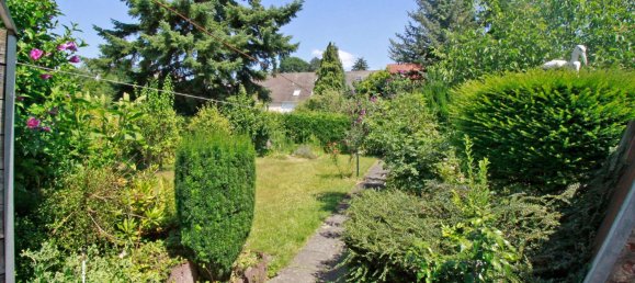 Adosado de 6 habitaciónes en Bonn, Germany No. 116526 8