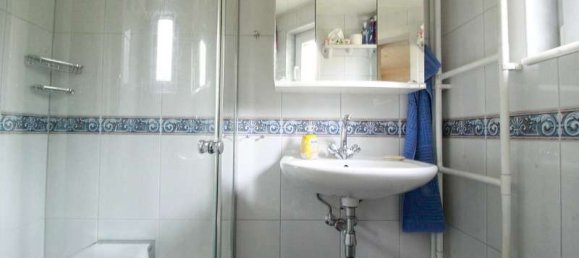 Adosado de 6 habitaciónes en Bonn, Germany No. 116526 17