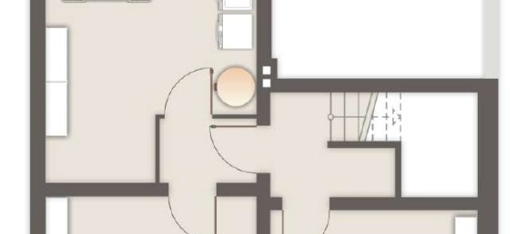 Adosado de 6 habitaciónes en Bonn, Germany No. 116526 27