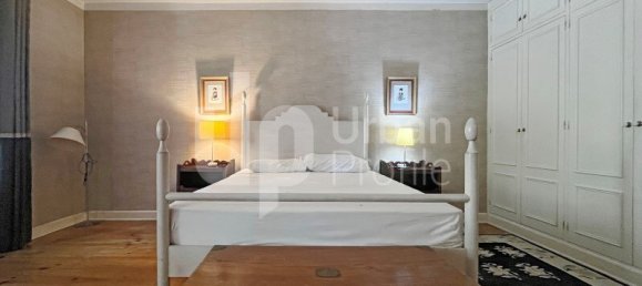 3 bedrooms Apartment in Cascais, Portugal No. 98881 27