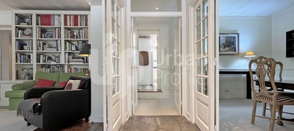 3 bedrooms Apartment in Cascais, Portugal No. 98881 13