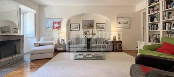 3 bedrooms Apartment in Cascais, Portugal No. 98881 9