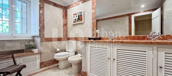 3 bedrooms Apartment in Cascais, Portugal No. 98881 31