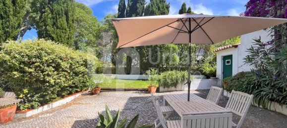 3 bedrooms Apartment in Cascais, Portugal No. 98881 5