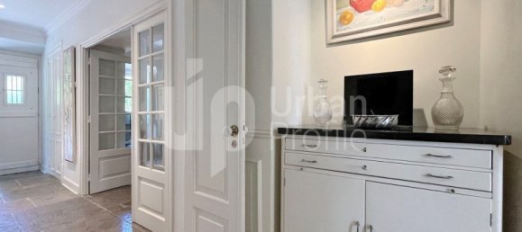 3 bedrooms Apartment in Cascais, Portugal No. 98881 17