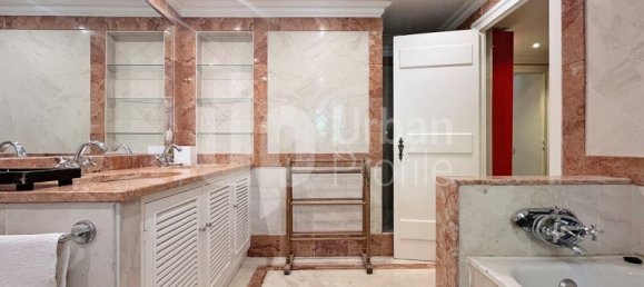 3 bedrooms Apartment in Cascais, Portugal No. 98881 32