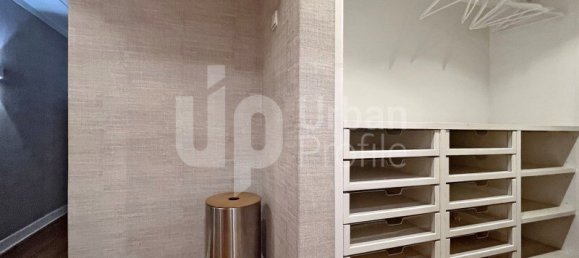 3 bedrooms Apartment in Cascais, Portugal No. 98881 29