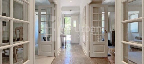 3 bedrooms Apartment in Cascais, Portugal No. 98881 8