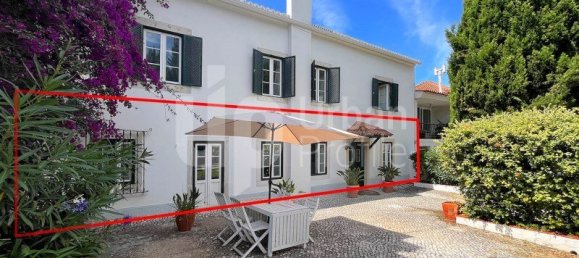 3 bedrooms Apartment in Cascais, Portugal No. 98881 3