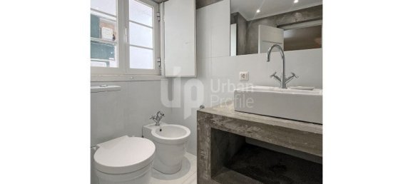 3 bedrooms Apartment in Cascais, Portugal No. 98881 39