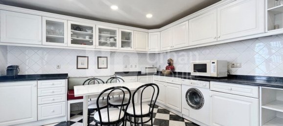 3 bedrooms Apartment in Cascais, Portugal No. 98881 20