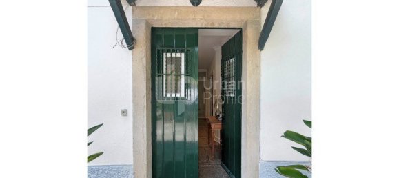 3 bedrooms Apartment in Cascais, Portugal No. 98881 7