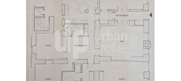 3 bedrooms Apartment in Cascais, Portugal No. 98881 44