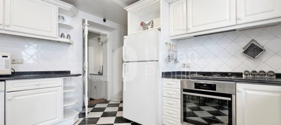 3 bedrooms Apartment in Cascais, Portugal No. 98881 21