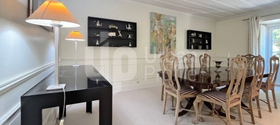 3 bedrooms Apartment in Cascais, Portugal No. 98881 16