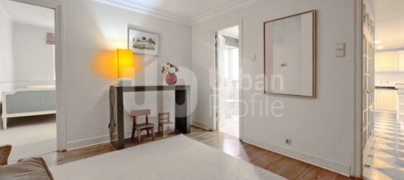 3 bedrooms Apartment in Cascais, Portugal No. 98881 24