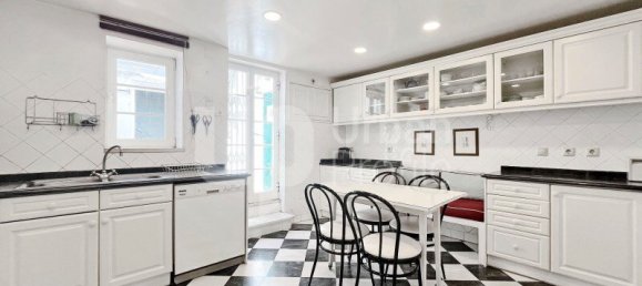 3 bedrooms Apartment in Cascais, Portugal No. 98881 19