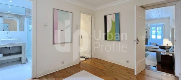 3 bedrooms Apartment in Cascais, Portugal No. 98881 37