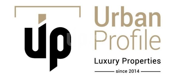 3 bedrooms Apartment in Cascais, Portugal No. 98881 45