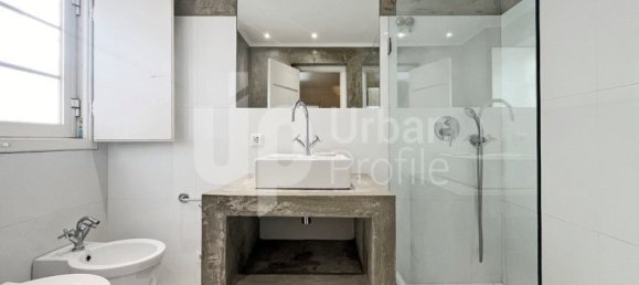 3 bedrooms Apartment in Cascais, Portugal No. 98881 38