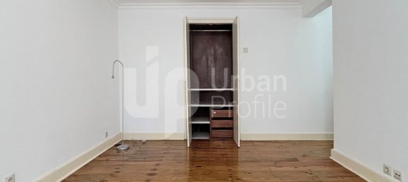 3 bedrooms Apartment in Cascais, Portugal No. 98881 41