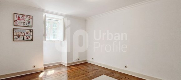 3 bedrooms Apartment in Cascais, Portugal No. 98881 40