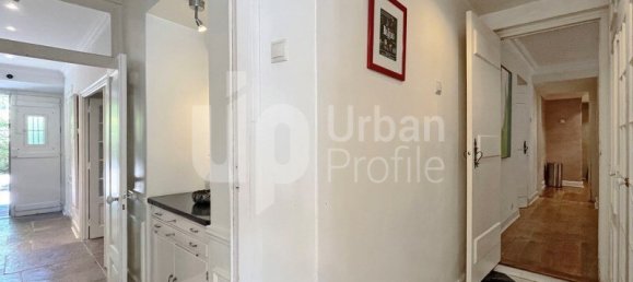 3 bedrooms Apartment in Cascais, Portugal No. 98881 23