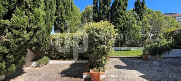 3 bedrooms Apartment in Cascais, Portugal No. 98881 42