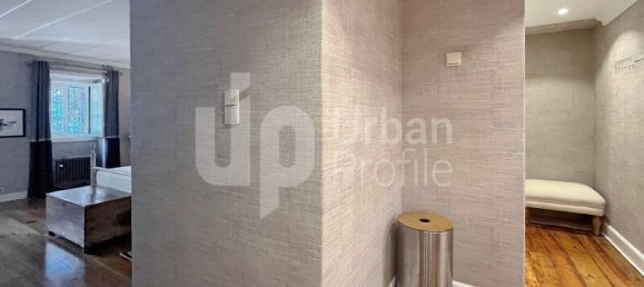 3 bedrooms Apartment in Cascais, Portugal No. 98881 28