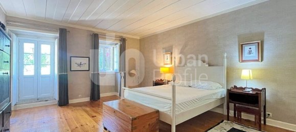 3 bedrooms Apartment in Cascais, Portugal No. 98881 25