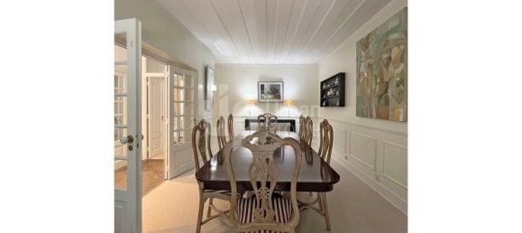 3 bedrooms Apartment in Cascais, Portugal No. 98881 14