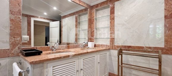 3 bedrooms Apartment in Cascais, Portugal No. 98881 33