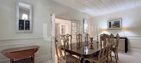 3 bedrooms Apartment in Cascais, Portugal No. 98881 15