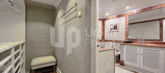 3 bedrooms Apartment in Cascais, Portugal No. 98881 30