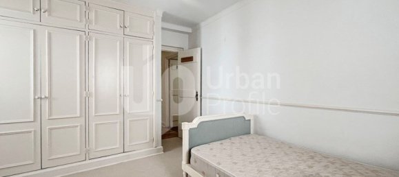 3 bedrooms Apartment in Cascais, Portugal No. 98881 36