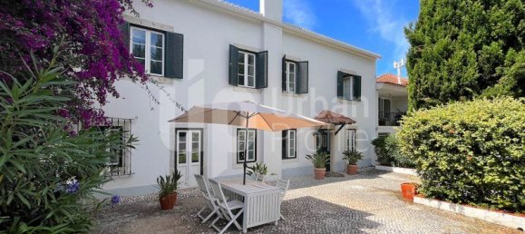3 bedrooms Apartment in Cascais, Portugal No. 98881 2