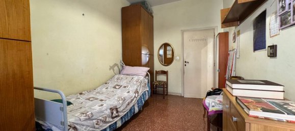 3 rooms Apartment in Rome, Italy No. 162558 15