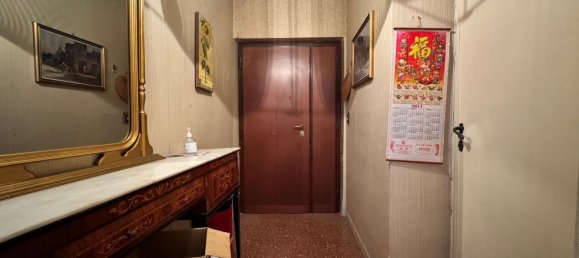 3 rooms Apartment in Rome, Italy No. 162558 17