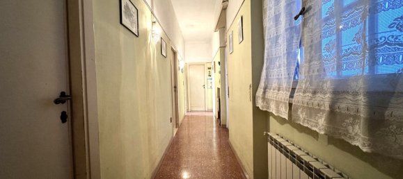 3 rooms Apartment in Rome, Italy No. 162558 16
