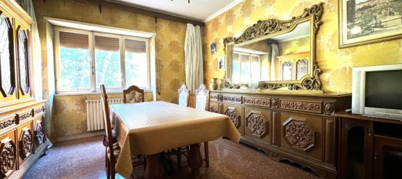 3 rooms Apartment in Rome, Italy No. 162558 4