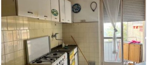 2-salle Appartement à Gorle, Italy No. 204682 2