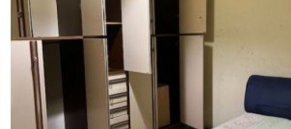 2-salle Appartement à Gorle, Italy No. 204682 4