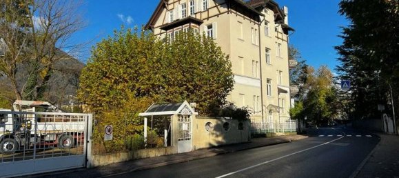 2 rooms Apartment in Trentino-Alto Adige, Italy No. 32895 2