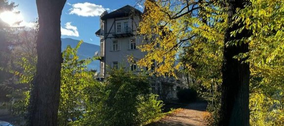 2 rooms Apartment in Trentino-Alto Adige, Italy No. 32895 8