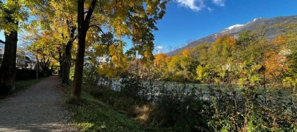 2 rooms Apartment in Trentino-Alto Adige, Italy No. 32895 5