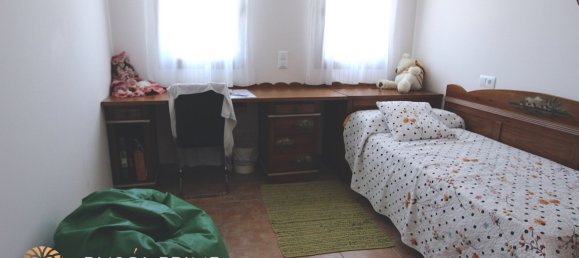 5 chambres Villa à Benissa, Spain No. 1505 17