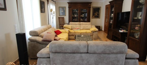 5 chambres Villa à Benissa, Spain No. 1505 10