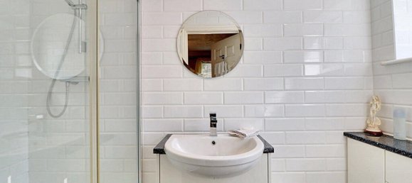 3 bedrooms House in Biggin Hill, United Kingdom No. 4767 8