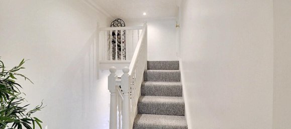 3 bedrooms House in Biggin Hill, United Kingdom No. 4767 7