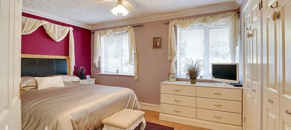 3 bedrooms House in Biggin Hill, United Kingdom No. 4767 5